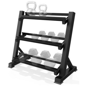 dripex weight rack7
